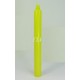 VELA AMARILLA