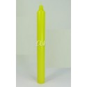 VELA AMARILLA