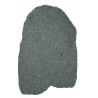 LIMADURA DE PLOMO