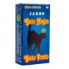 JABON GATO NEGRO