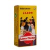 JABON LLAMA CLIENTES