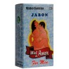JABON MIEL DE AMOR ELLOS