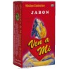JABON VEN A MI