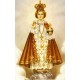 ESTAMPA NIÑO DE PRAGA