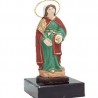 FIGURA SANTA LUCIA
