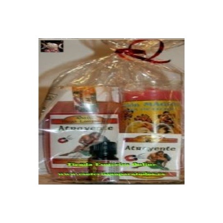 rituales para atraer el amor josie diez canseco