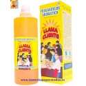 LLAMA CLIENTES FREGASUELOS