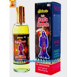 thumbnail interactive-video image 1 of Gotas "Ven A Mi" – Esoteric Product For Drink/Food – Wicca & Paganism – Made In Mexico 1 of 3