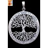 COLGANTE ARBOL DE LA VIDA
