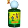 ESENCIA LIMPIAS 