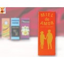 EXTRACTO MIEL DE AMOR