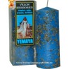 YEMANYA VELONES HERBOREO