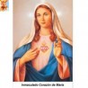 SAGRADO CORAZON DE MARIA