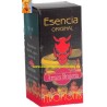 EXTRACTO ARRAZA BRUJERIA