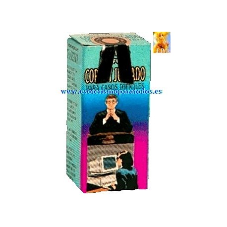 EXTRACTO CORTE Y JUZGADO