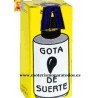 EXTRACTO GOTA DE SUERTE
