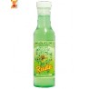 AGUA DE RUDA