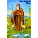 SAN ANTONIO ABAD ESTAMPAS