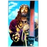 JESUS NAZARENO ESTAMPAS