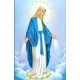 ESTAMPA VIRGEN MILAGROSA
