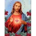 SAGRADO CORAZON DE JESUS ESTAPAS