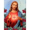 SAGRADO CORAZON DE JESUS ESTAPAS