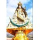 ESTAMPA VIRGEN REMEDIO