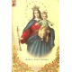 VIRGEN MARIA AUXILIADORA