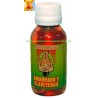 ACEITE AMARRRADO CLAVETEADO