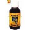 ACEITE ARTE NEGRO