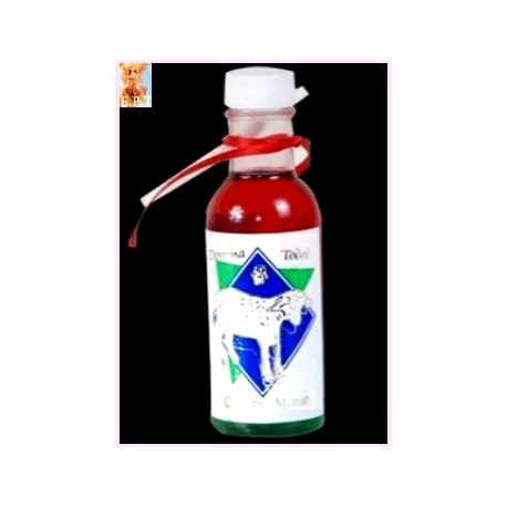 EXTRACTO CORDERITO MANSO