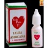 EXTRACTO JALEA AFRICANA ESPECIAL
