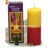 VELON RAYO DE FUERZA