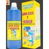 FREGASUELOS LIMPIA CASA-NEGOCIO