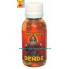 ACEITE DENDE