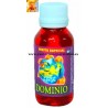 ACEITE DOMINIO